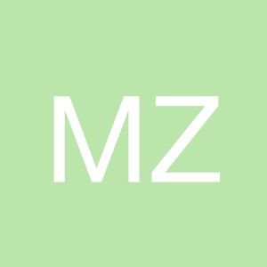 Meet your Posher, Malgorzata